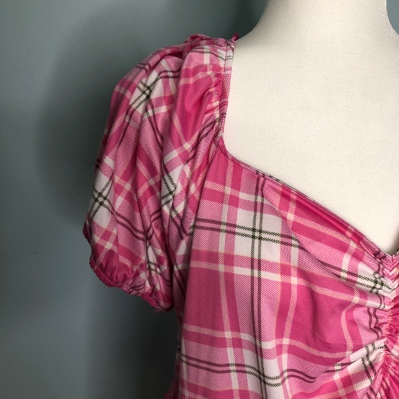 MyStyle Super Cute Top 1X - Picture 5 of 9